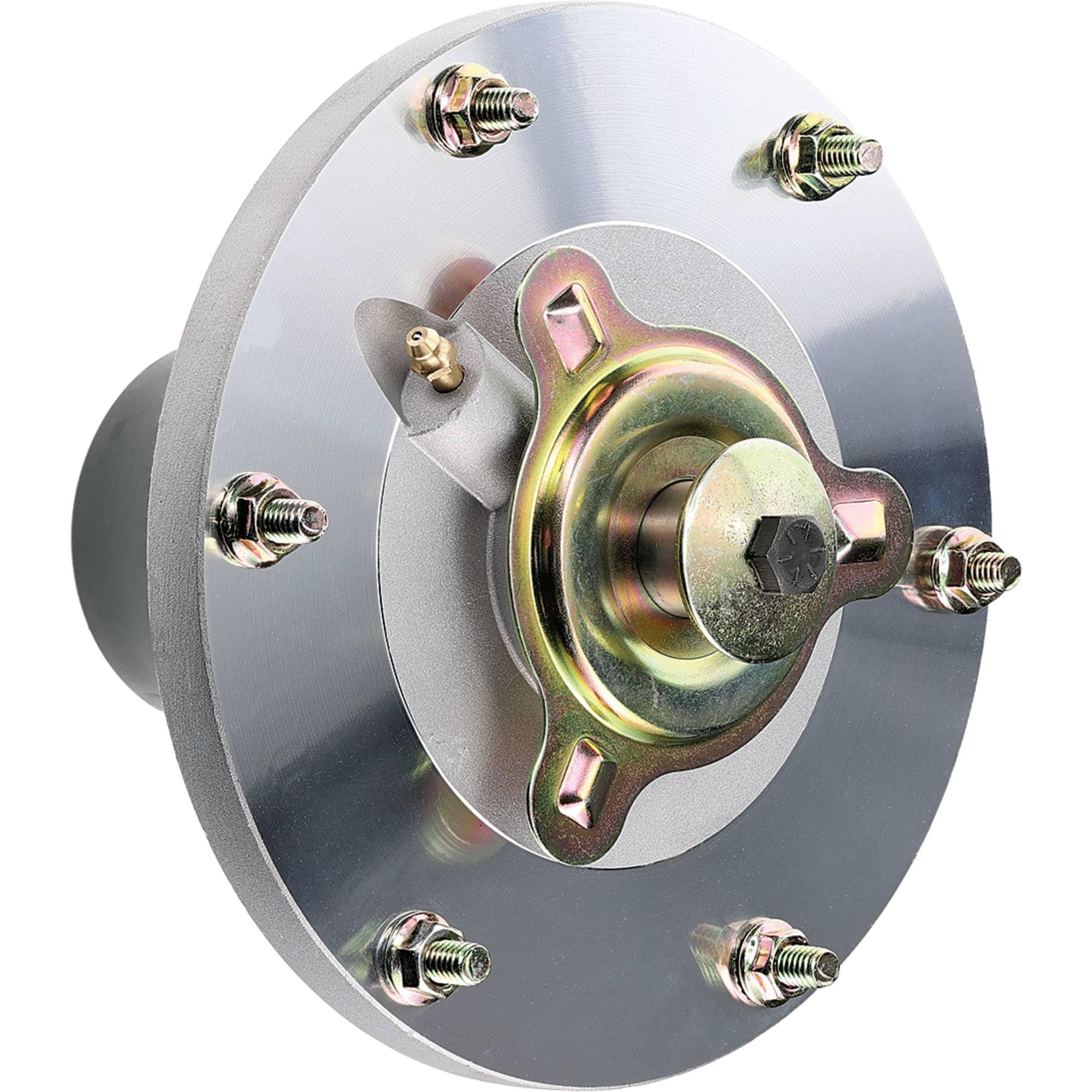 Amazon.com: Stens 285-959 Spindle Assembly Replaces Grasshopper